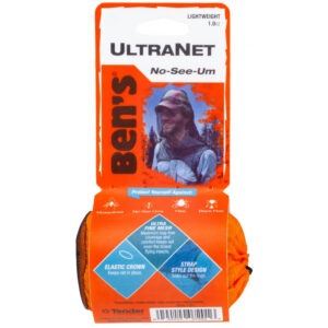 0006-7201-bens-ultra-net-head-net-mosquito-repellant-tick-large2