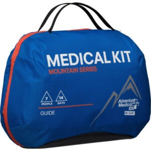 0100-1007adventuremedicalkitsamkmountainguidefirstaidkitlarge1