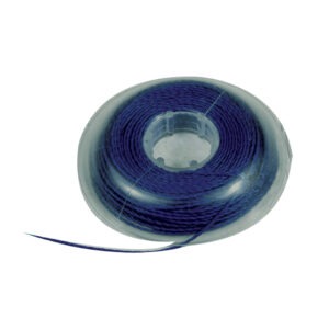 Kevlar Rapid Deployment Spool - 200 lb Tensile Strength