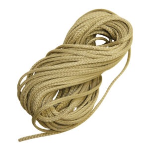 Technora&reg; Survival Cord - 950 lb - 40 Feet