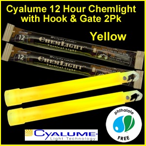 6inyellowsmall