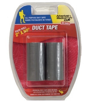 Duct Tape Refill