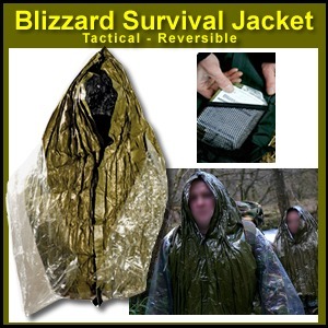 blizzardjacket1
