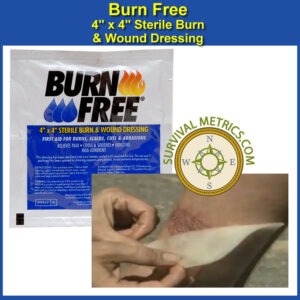 burnfree4inx4indressing2