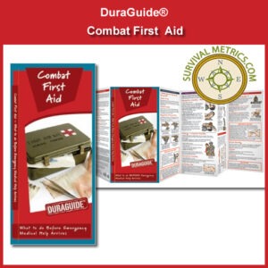 combatfirstaid2