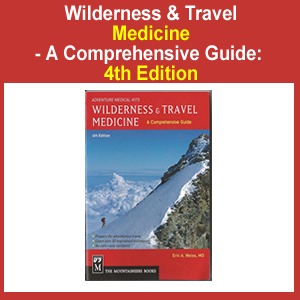 compguide1