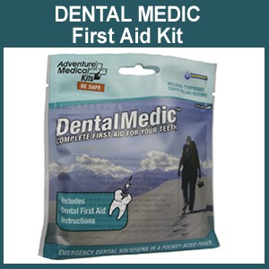 dentalmedic1