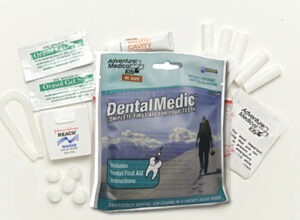 Dental Medic