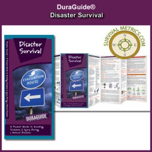disastersurvival2