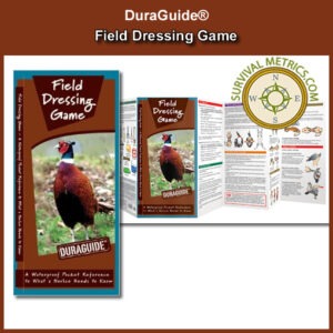 fielddressinggame2