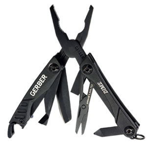 Gerber DIME Multi-tool