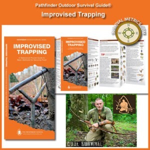 improvisedtrapping2