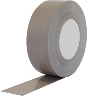 100 MPH Tape - 20 Yards