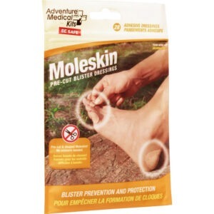 moleskinfirstaidkitv2large1