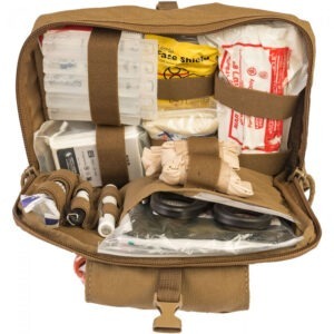 narxpakpacklarge1
