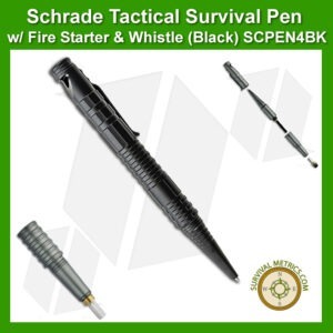 pen1a
