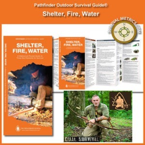 shelterfirewater2