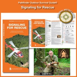 signalingforrescue2