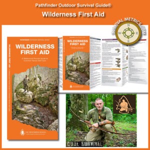 wildernessfirstaid2