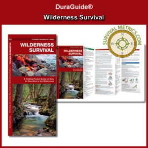 wildernesssurvival2