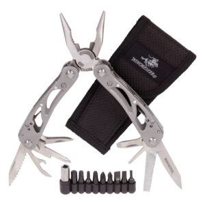 Winchester WinFrame Multi-Tool